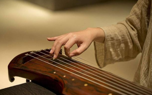 《唐诗三百首》中最容易被过度解读的诗！李商隐的绝美之作！