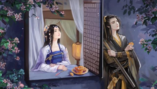 《唐诗三百首》中最容易被过度解读的诗！李商隐的绝美之作！