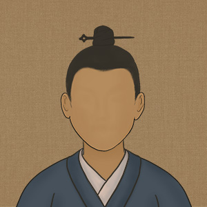 吴莱
