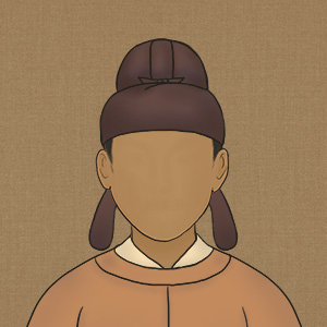 严恽