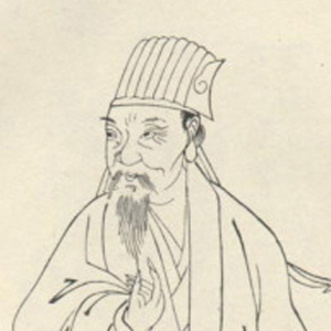 顾野王
