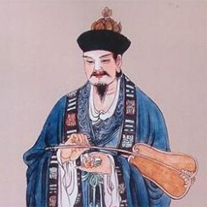 薛式